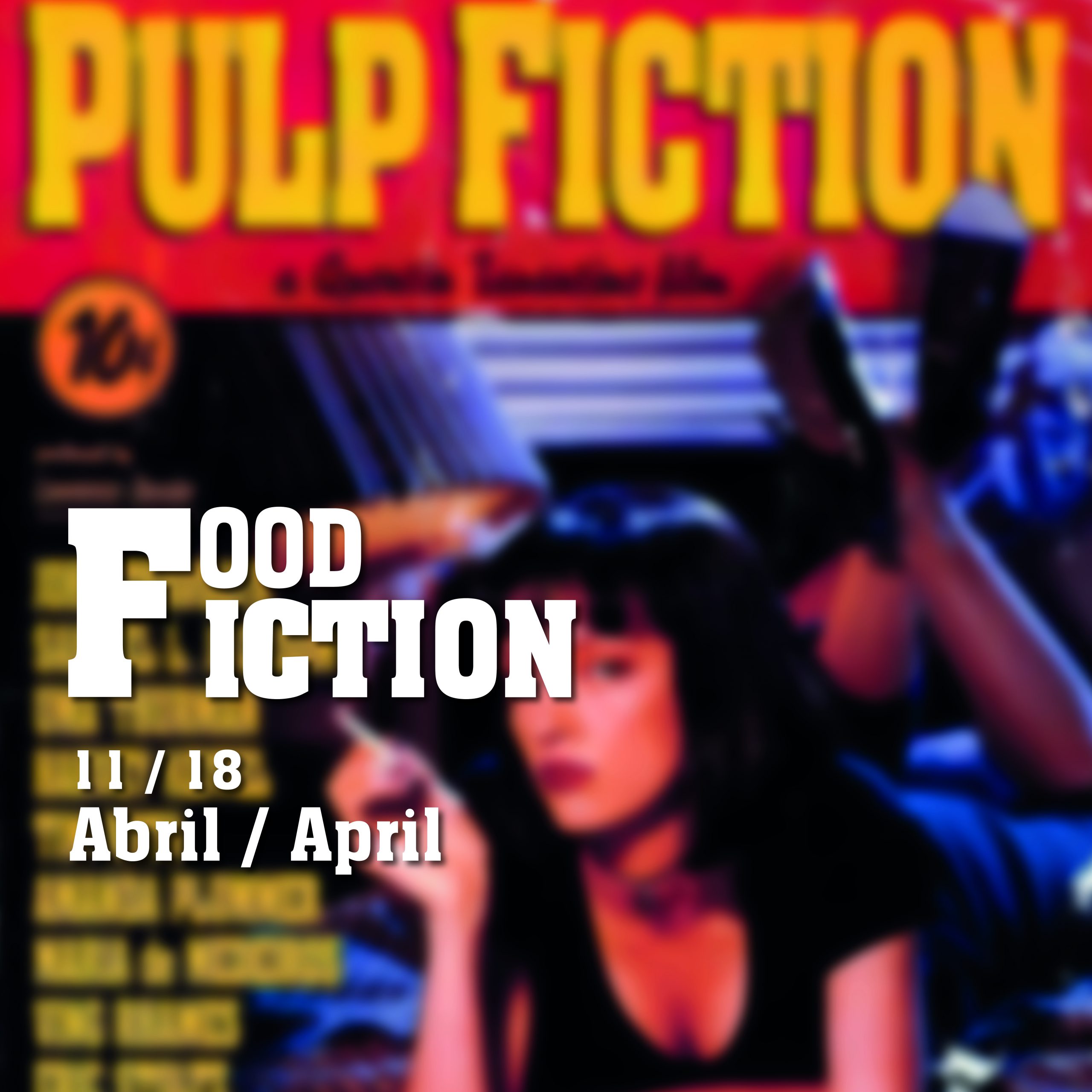 ABRIL
