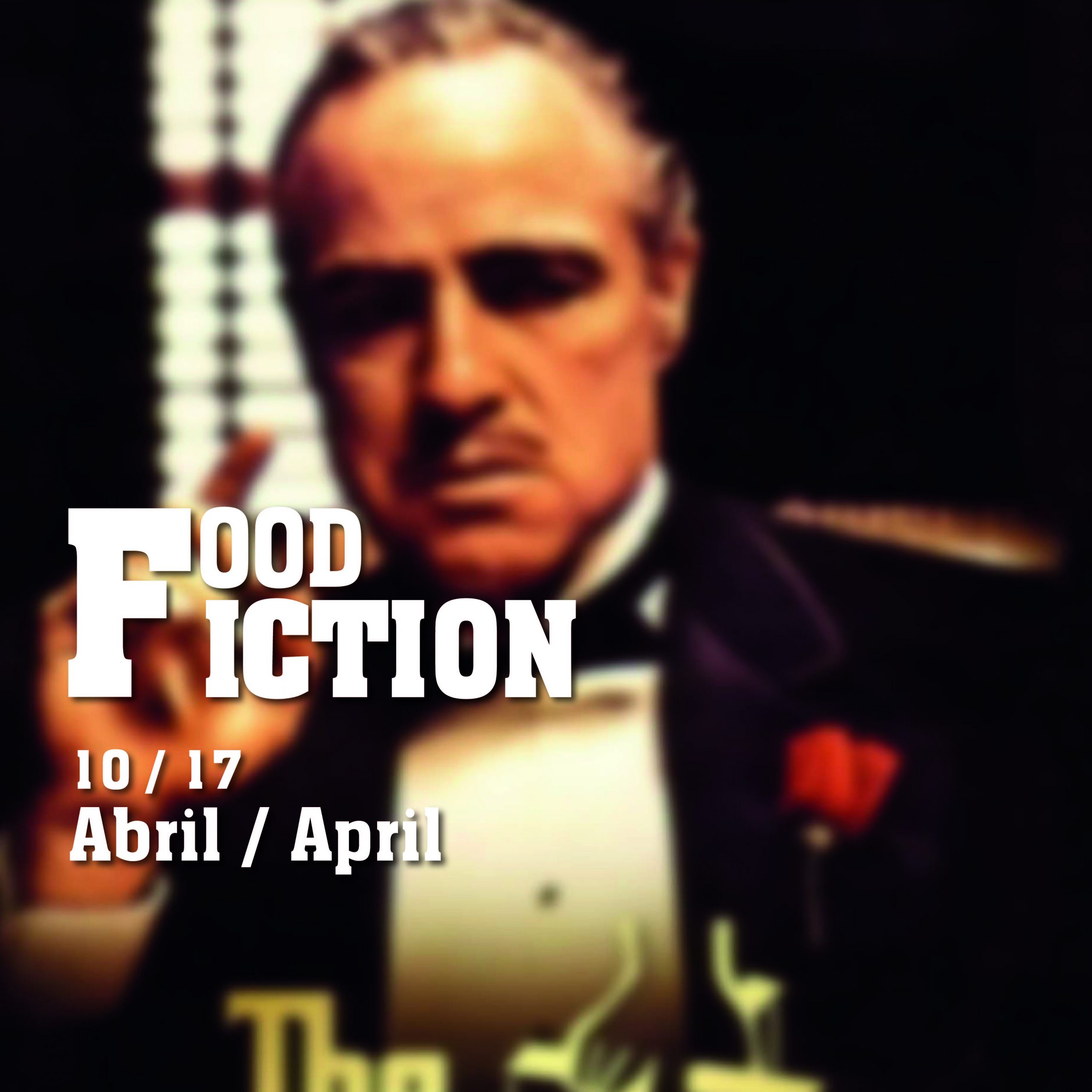 Abril