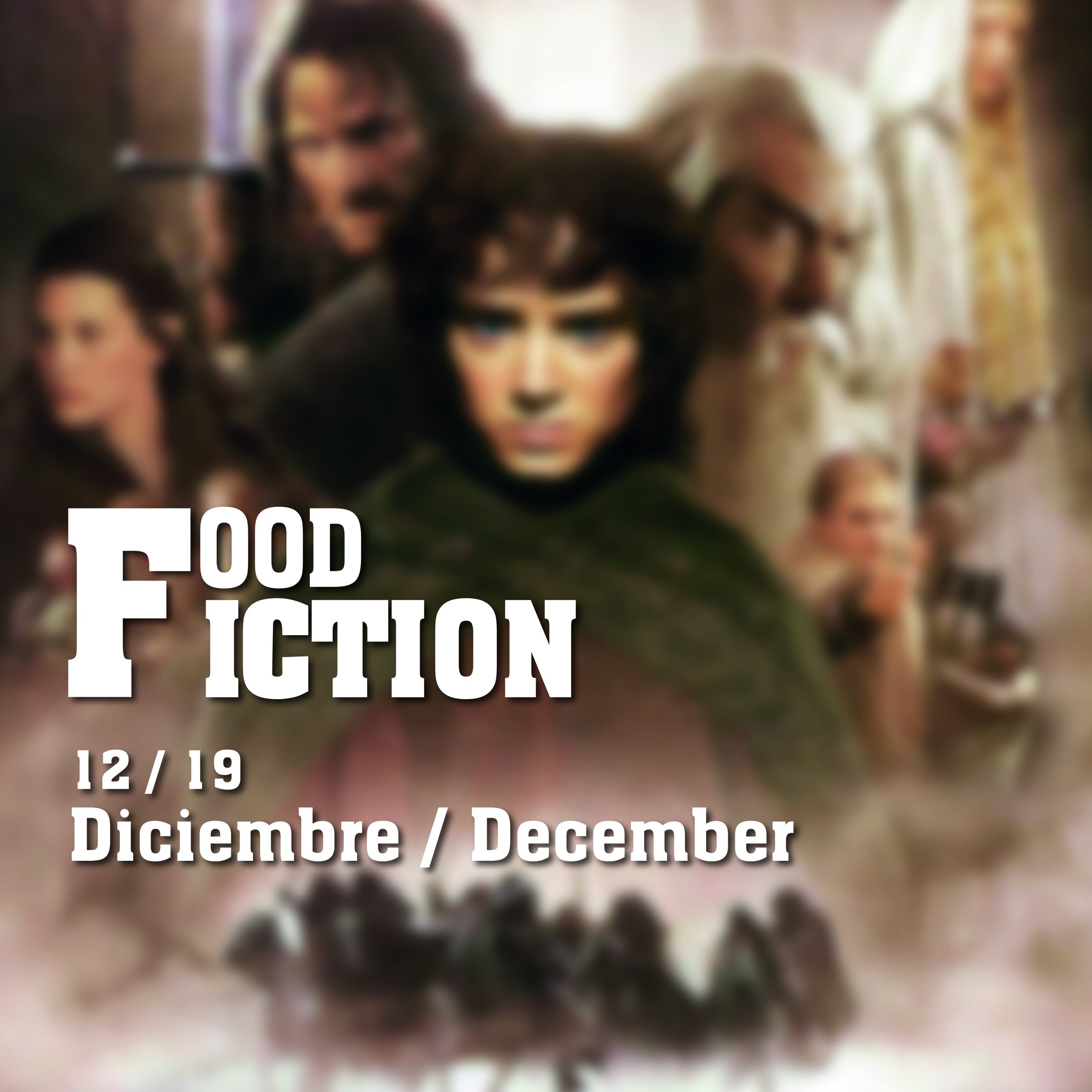 DICIEMBRE