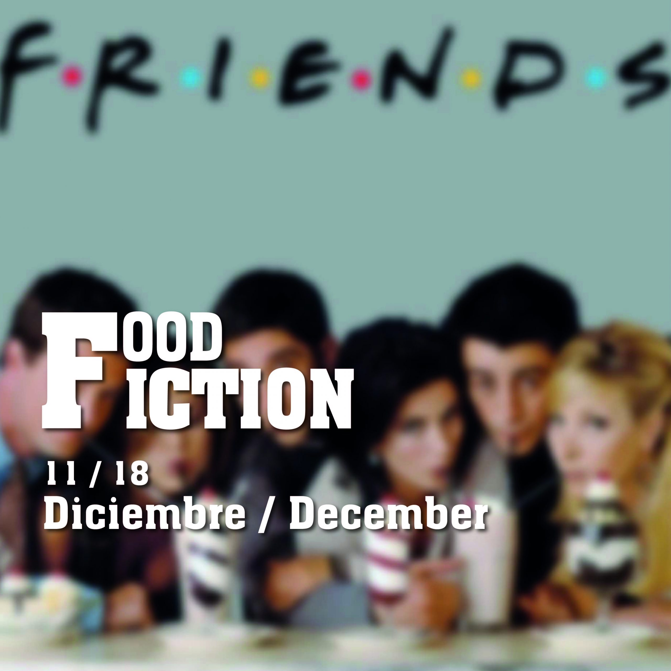 Diciembre