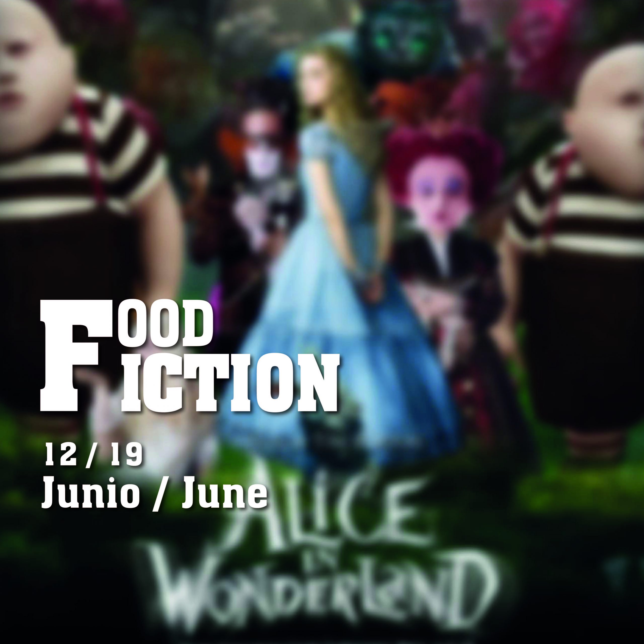 Junio
