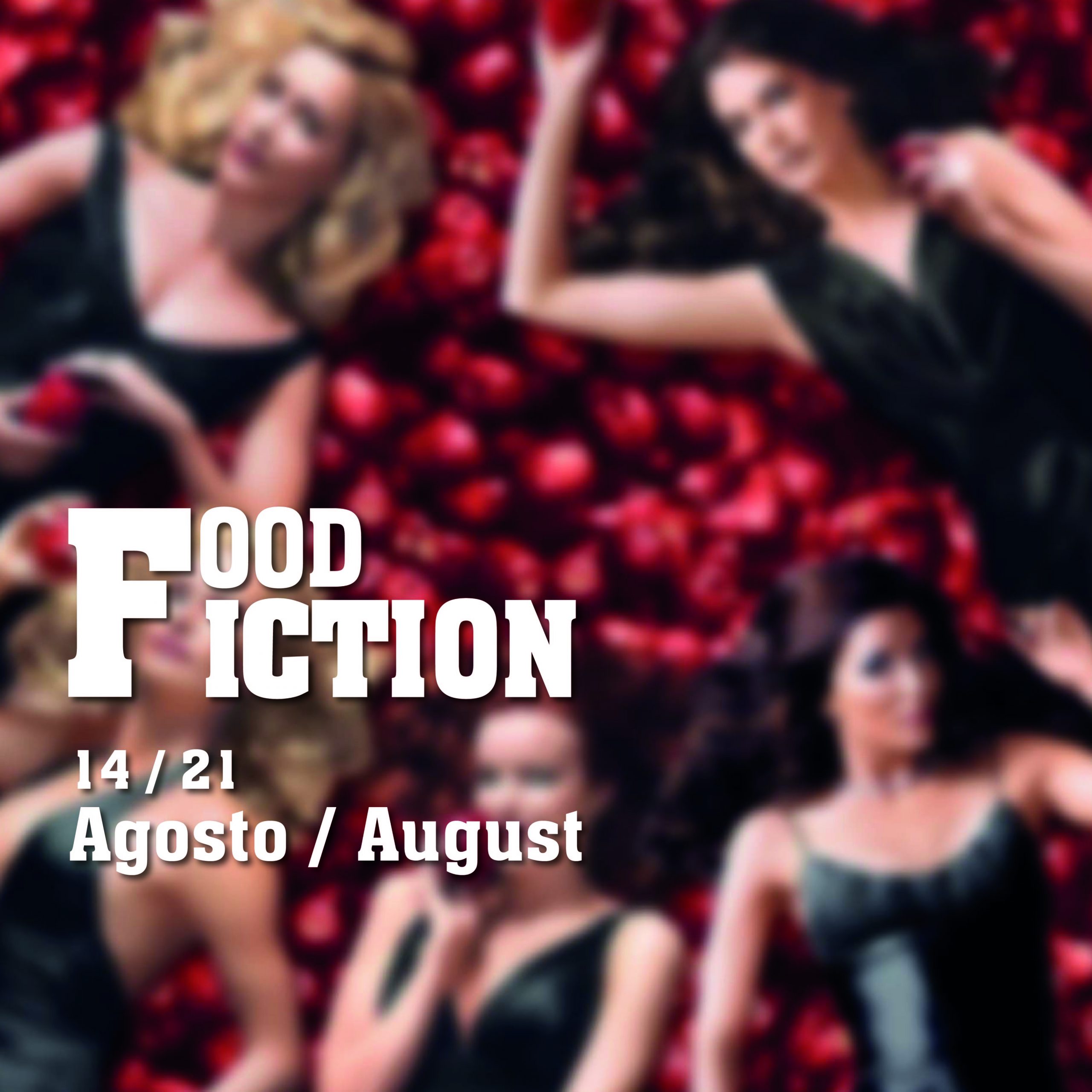Agosto