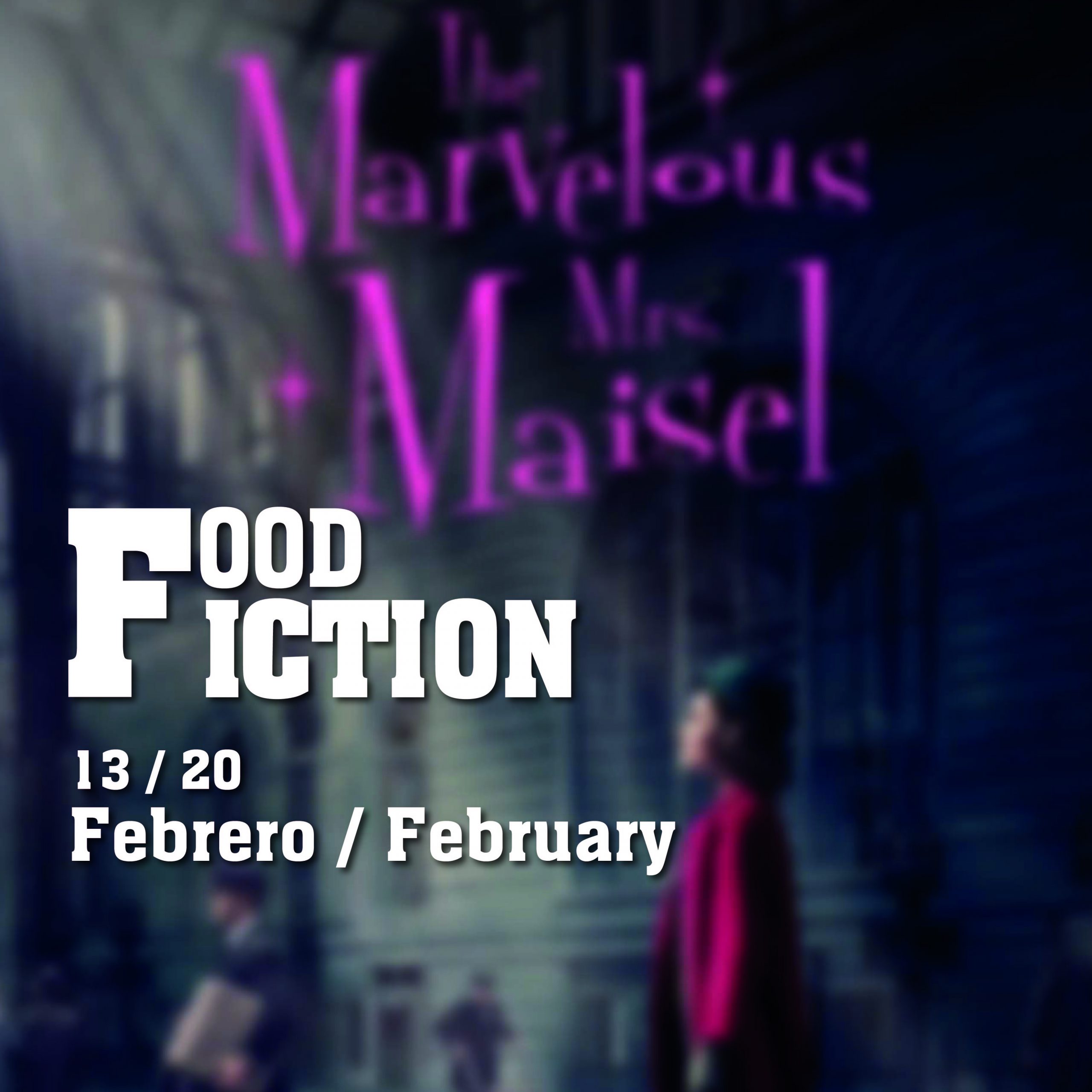 Febrero
