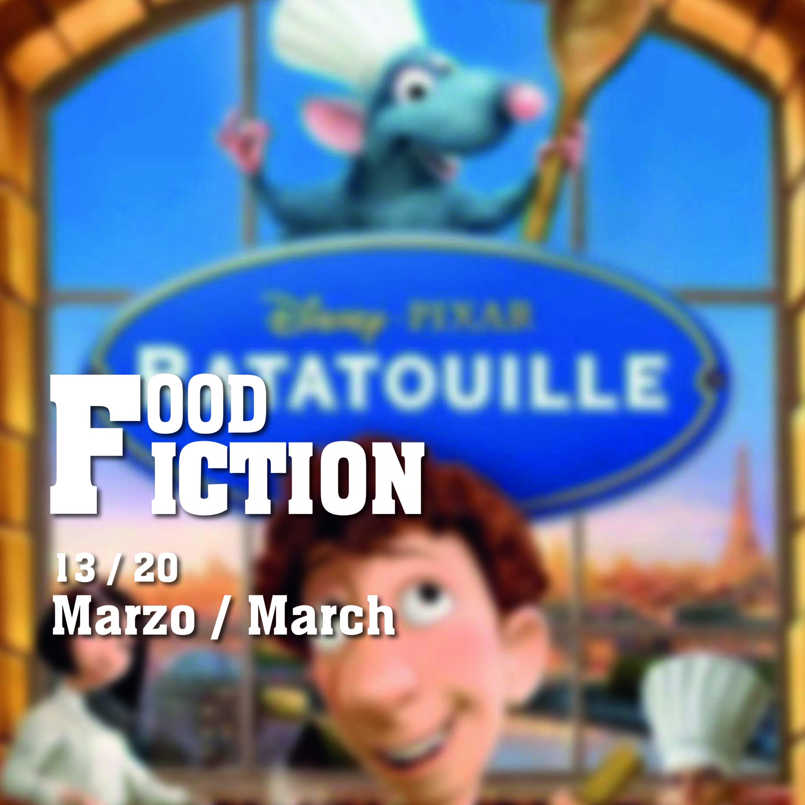 Marzo