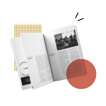 icono maquetación editorial