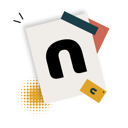 icono identidad visual