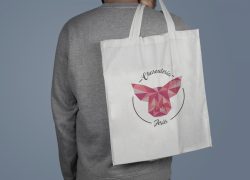 Tote
