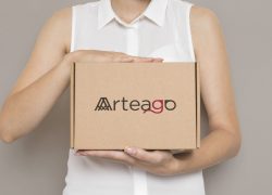 Packaging