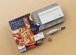 papeleria mets